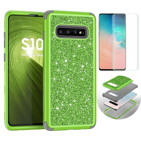 samsung galaxy s10 chanel phone case|samsung galaxy s10 screen protector.